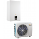 Heat pump for split installation OMNIA S 3.2 10