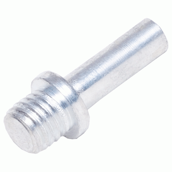 Drill adapter - angle grinder Thread М14 mm (TEHMASH) 11566