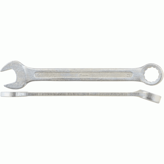 Combination wrench Size 11х11 mm (KZSMI) 10114