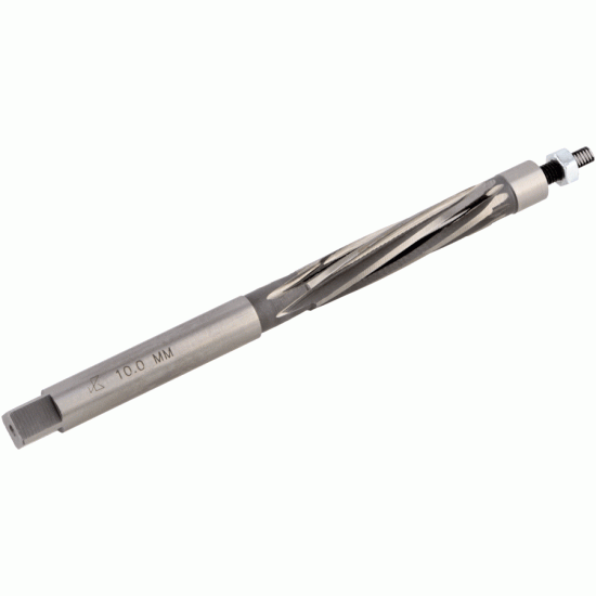 Adjustable reamer A 10 mm (TEHMASH) 11822