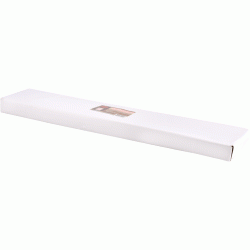 Corner pipe wrench Corner pipe wrench