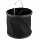 Collapsible bucket