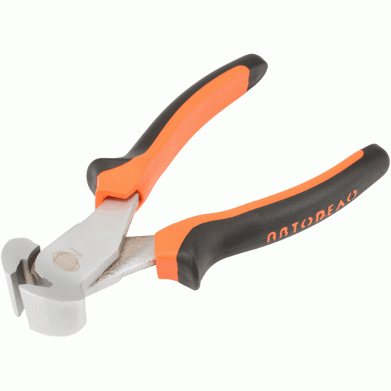 End cutters L 200 mm (AvtoDelo) 30322