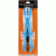 Hoses clamp set