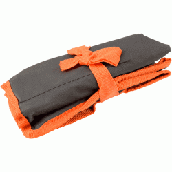 Circlip pliers set Circlip pliers set