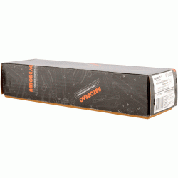 Combination wrench set Combination wrench set