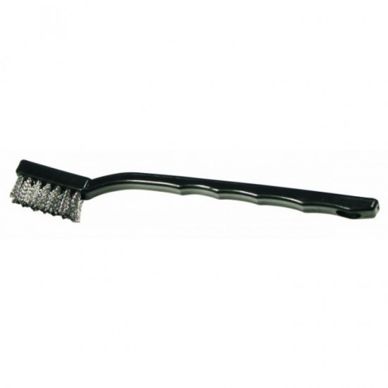 ASTA mini cleaning brush Weight 0,05 kg 370203