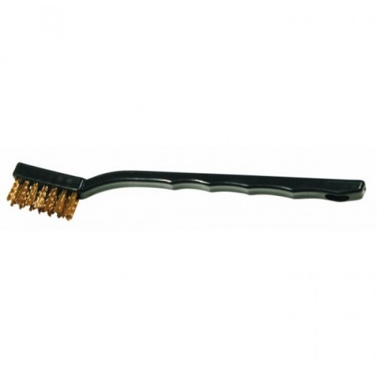 ASTA mini cleaning brush Weight 0,01 kg 370204