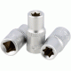 Torx® socket 1/4