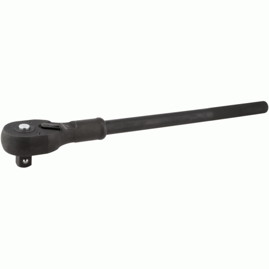 Ratchet wrench L 510 mm (AvtoDelo) 39530