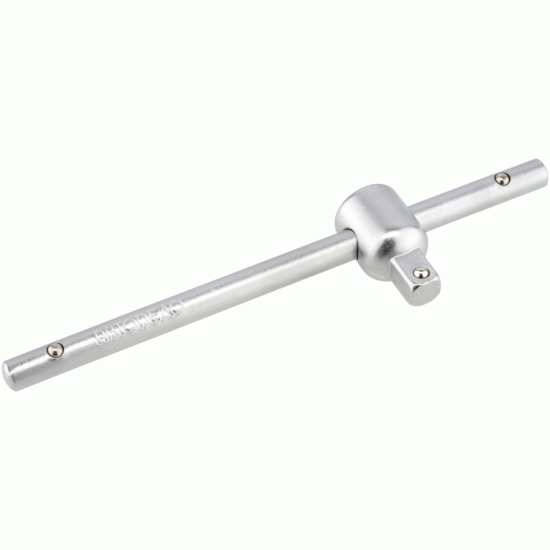 T-shaped tap wrench L 250 mm (AvtoDelo) 39702