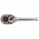 Ratchet wrench shortened