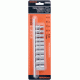 Socket set 1/4