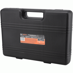 Cylinder leakage tester Cylinder leakage tester