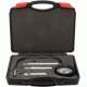 Diesel engine professional compression tester set