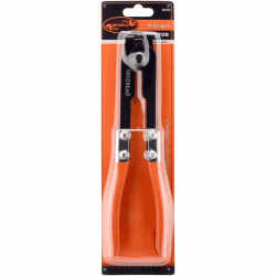 CV joint boot clamps pliers CV joint boot clamps pliers