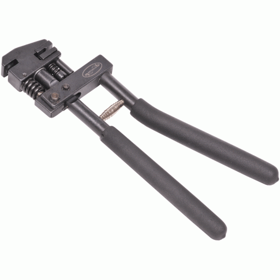 Punch-flanger tool Diametr 6 mm (AvtoDelo) 40130