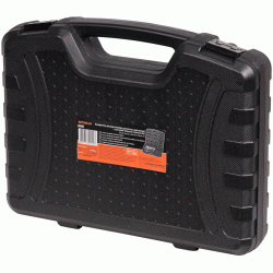 COMMON RAIL engine system fuel consumption tester COMMON RAIL engine system fuel consumption tester