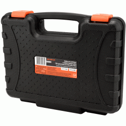 Timing Chain Splitting/Fitting Tool Kit Timing Chain Splitting/Fitting Tool Kit