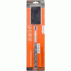 Inspection mirror square Inspection mirror square