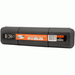 Torque wrench Torque wrench