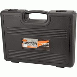 Universal valve spring compressor lever type Universal valve spring compressor lever type