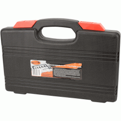 Valve spring compressor Valve spring compressor