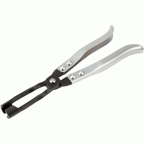 Oil-removable caps puller L 270 mm (AvtoDelo) 40377