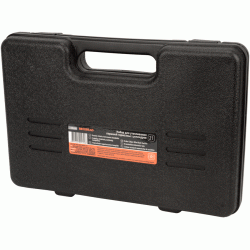 Brake caliper rewind tool set Brake caliper rewind tool set