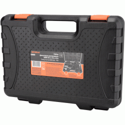 Timing locking tool set for BMW N12, N14, N16 camshafts Timing locking tool set for BMW N12, N14, N16 camshafts