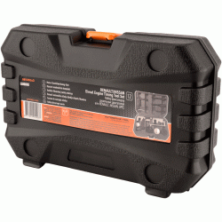 Diesel locking timing tool set Renault Diesel locking timing tool set Renault