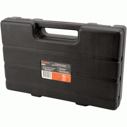 Engine locking timing tool set Renault Engine locking timing tool set Renault