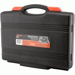 Timing locking tool set VAG 2.5 / 4.9 TDi Timing locking tool set VAG 2.5 / 4.9 TDi