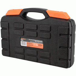 Camshaft locking tool VAG FSI