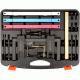 Timing locking tool set BMW N51, N52, N53, N54, N55