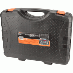 Timing locking tool set BMW N51, N52, N53, N54, N55 Timing locking tool set BMW N51, N52, N53, N54, N55