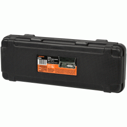 Timing locking tool set VAG 1.4 / 1.6 TSI / FSI Timing locking tool set VAG 1.4 / 1.6 TSI / FSI