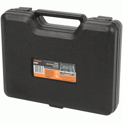 Timing locking tool set Opel 1.0, 1.2, 1.4 Timing locking tool set Opel 1.0, 1.2, 1.4