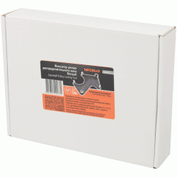 Locking tool Renault Locking tool Renault