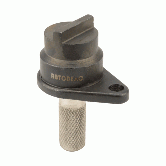 Camshaft alignment tool VAG (AvtoDelo) 40496