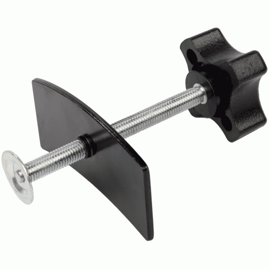 Brake caliper rewind tool H 110 mm (AvtoDelo) 40499