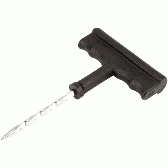 Tire repair tool (AvtoDelo) 40550