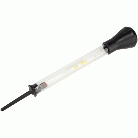 Coolant hydrometer (AvtoDelo) 40607