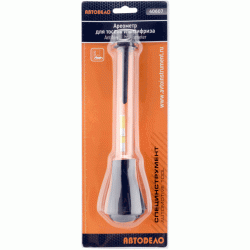 Coolant hydrometer Coolant hydrometer