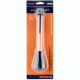 Coolant hydrometer