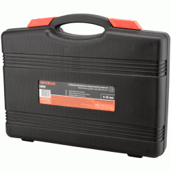 Internal bearing puller Internal bearing puller