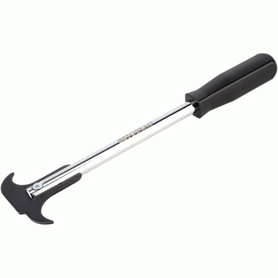 Oil seal puller tool