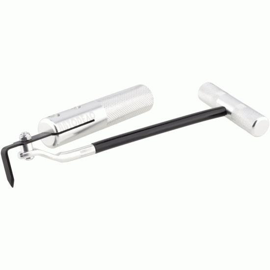 Windshield removal knife (AvtoDelo) 40683