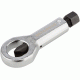 Nut splitter