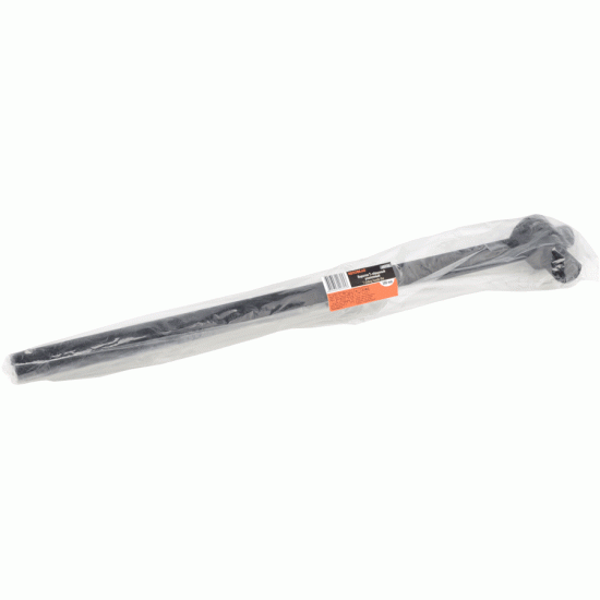 T-shaped reinforced  tap wrench